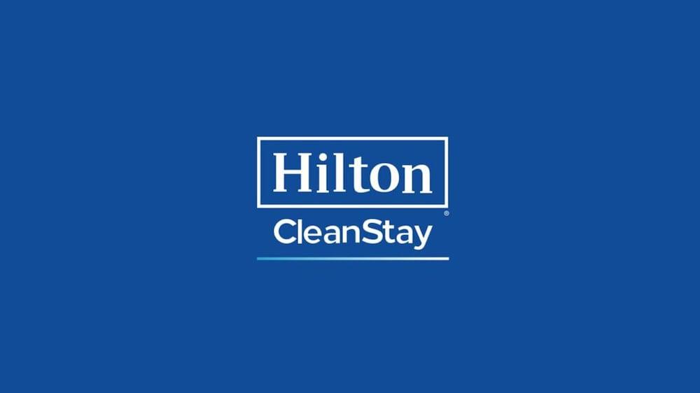 Hampton Inn & Suites הוד ריבר מראה חיצוני תמונה